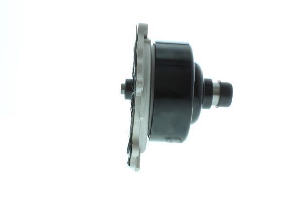 Pompe à eau AISIN WE-MB28